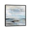 «Gulf Stream», impression sur toile-31842647-73216534-73216532