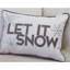Coussin Halloween-116627575