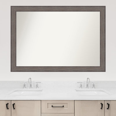 Miroir Hannaley