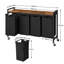 Laundry Sorter-1383774621