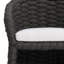 Outdoor Dining Armchair-179702075