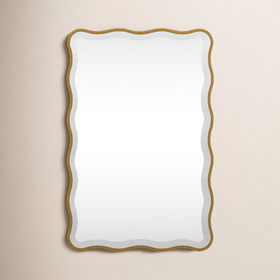 Wilmot 24" Accent Mirror