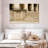 Lilie Columns And Steps-107846252