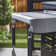 Weber 36 Rust-resistant Griddle