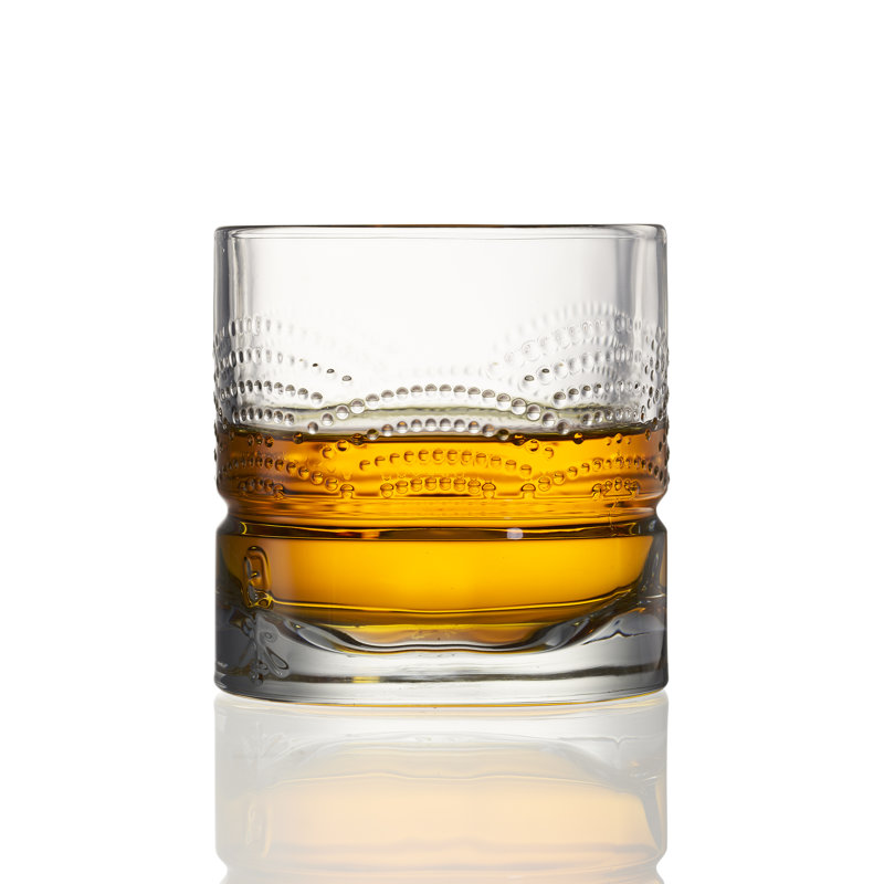 Drinking Glass