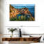 Gillard Vernazza dans les Cinque Terre-108707148