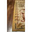 Tapis en laine crème Original Original