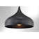 Marselia 1 - Light Single Pendant