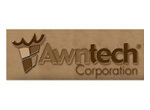 Awntech Logo