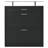 Shoe Storage Cabinet-1552238537