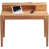 Beech Heartwood selected