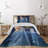 Eclectic Coverlet-41893115