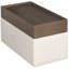 Vanguard Sectional-2128563598-2128563680