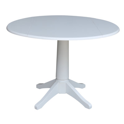 Table de salle à manger Sturges