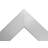 Rayne Accent Wall Mirror-1140879094