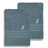 Denzi Midweight Bath Sheet-110363272-110364023