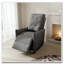 Fauteuil inclinable en chenille-1818567060