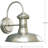 Zelie Wall Light-1351832838