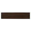 Addison 54'' W Console Table