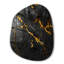 Wall Decor on Tempered Glass-1517673854