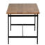 George 4 - Person Dining Set
