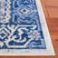 Tapis oriental Brentwood Performance-1774091877