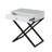 Amonette Rozelle 1 - Drawer Nightstand-1944053651