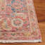 Ralph Lauren Rlr 6925 Wool Oriental Rug-1838824020