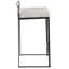 Tabouret de bar et de comptoir Brieon-1586802281-1586802294-1610311789