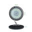 ENER-J 200W ECO UFO Highbay,20000 Lumens-73053235