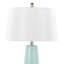 Lampe de table en céramique 22 po Mooresville-1690864662