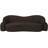 Ishawn Upholstered 90'' Sofa-88515730
