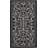 Cherene Performance Floral Indoor/Outdoor Area Rug-509121279