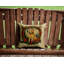Coussin Christmas-92587663-124436144-124436146