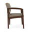 Chaise en bois Lenox-446142653-446142654