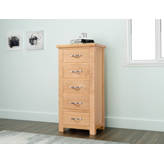 Gracie Oaks Aponte Solid + Manufactured Wood Bedside Table | Wayfair.co.uk
