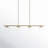 Vibi 4-Light Chandelier-73896067