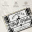 Plaid Holidays III Wall Sign-381323189
