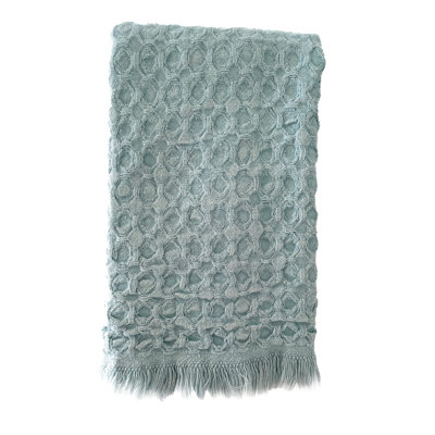 Hand Towel Set
