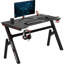 Bureau de jeu