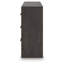 Commode-643294997