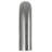 Tech 4" Centre to Centre Bar/Handle Pull-14730160