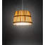 Emmalee 3 - Light Pendant