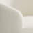 Bayville Upholstered Barrel Chair-98438949