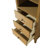 Open Shelving Bath Storage Cabinet-1149158153-1144772330