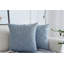 Housse de coussin carré en lin uni-670261968-556024425