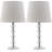 Nola Crystal Bedside-22171548
