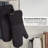 KITCHENAID Gourmet Series Gridlines Oven Mitts 2-Pack-116120087