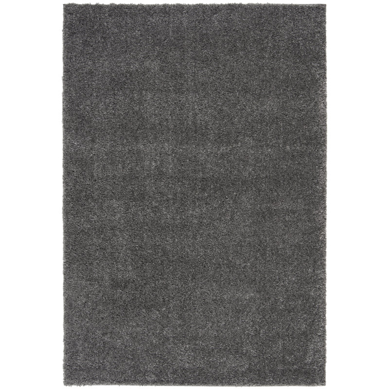 Lakely Area Rug, Rectangle 122 x 183 cm