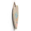 Hutcheson Wall Decor-1901594050-1901678516